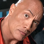 The Rock 3 - Скала 3