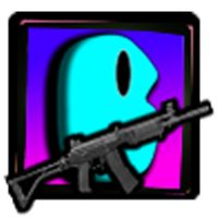 Hoglis Wars Multiplayer