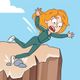 Super Girl, Choices Story