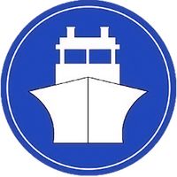 Портовый менеджер