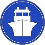 Портовый менеджер