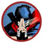 Jutsu Legend: Shinobi Duel