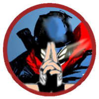 Jutsu Legend: Shinobi Duel