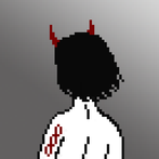 Tales of Yomi: way of samurai