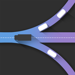 Traffix: Traffic Simulator