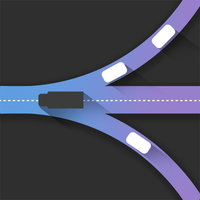 Traffix: Traffic Simulator