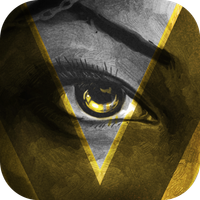 VERSUS: The Elite Trials