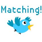 PickAndMoveMatching