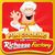 PT Richeese Kuliner Indonesia