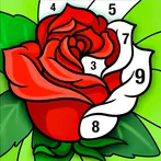 Color By Number