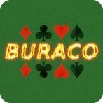 Buraco