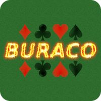 Buraco