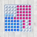 Popit battle