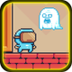Pixel Odyssey - Platformer