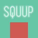 SQUUP - Tap and Hold Runner Ga