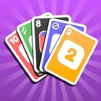 Ocho The UNO