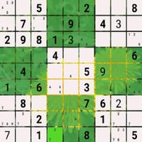 Судоку