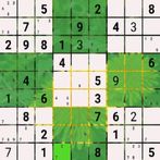Судоку