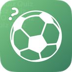 Football Quiz - Guess a player