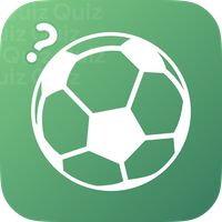 Football Quiz - Guess a player