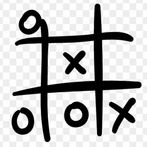 Tic-Tac-Toe