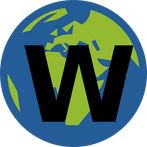 Worldle - Country Guess