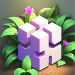 Crypto Fit - Earn Cash