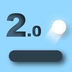 Color_Breaker (with Global Sco