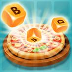 Word Pizza Games