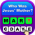 Bible Studios (App & Games)