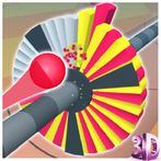 Kiki Fly Painter 3D