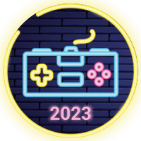 NES4You: Nostalgic Emulator