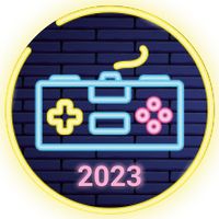 NES4You: Nostalgic Emulator