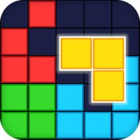 Blockzle: Block Puzzle Game