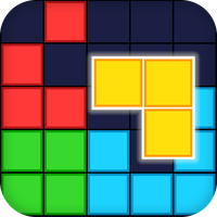 Blockzle: Block Puzzle Game