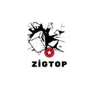 Zigtop