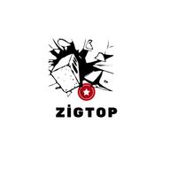 Zigtop