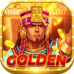 Fun Game - Golden Empire