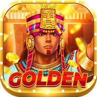Fun Game - Golden Empire