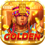 Fun Game - Golden Empire