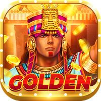 Fun Game - Golden Empire