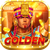nathanDev