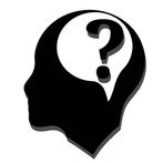 ثقف نفسك 2020