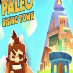 Paleo: Rising Town