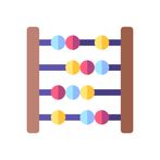 Maths Fun - Learn Maths Games