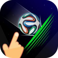 Ball Swipe: Control The Balls