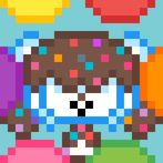 Welcome To Sugar High'S ENG