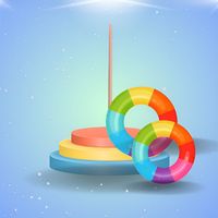 Ring Rendezvous
