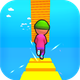 Builder Run