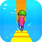 Builder Run